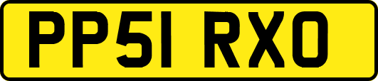 PP51RXO