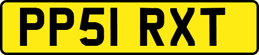 PP51RXT