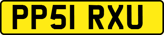 PP51RXU