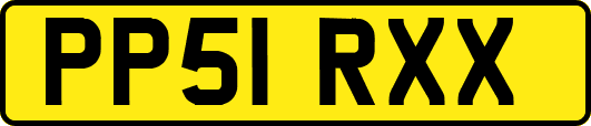 PP51RXX