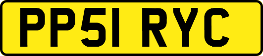 PP51RYC