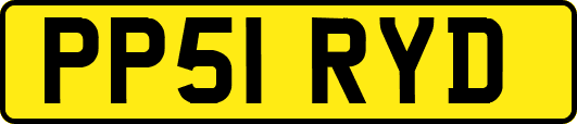 PP51RYD