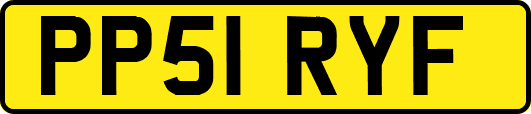 PP51RYF