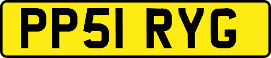 PP51RYG