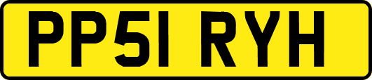 PP51RYH