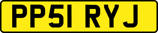 PP51RYJ
