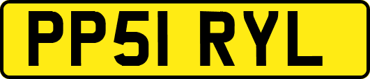 PP51RYL