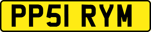 PP51RYM