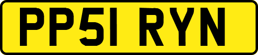 PP51RYN