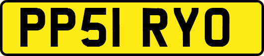 PP51RYO
