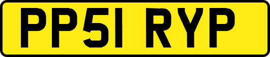 PP51RYP