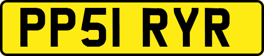 PP51RYR
