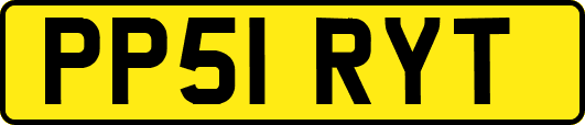 PP51RYT