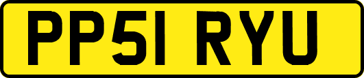 PP51RYU