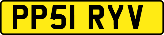 PP51RYV