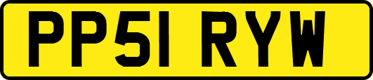 PP51RYW
