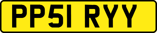 PP51RYY