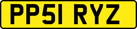 PP51RYZ