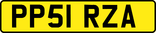 PP51RZA