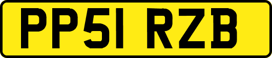 PP51RZB