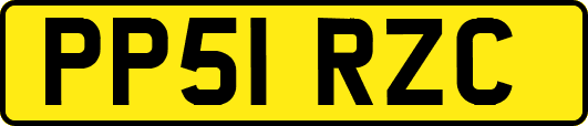 PP51RZC