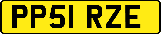 PP51RZE