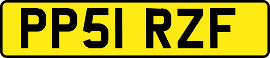 PP51RZF