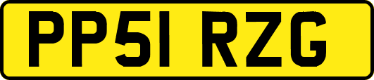 PP51RZG