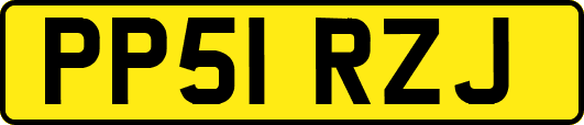 PP51RZJ