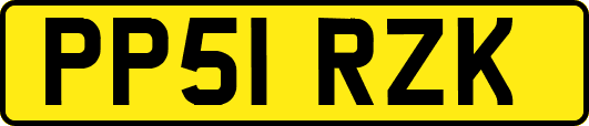PP51RZK