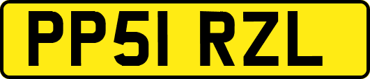 PP51RZL