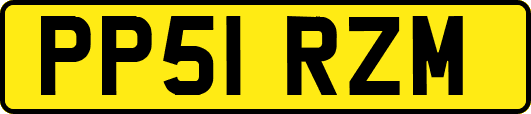 PP51RZM