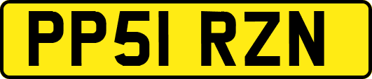 PP51RZN