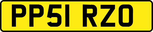 PP51RZO