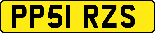 PP51RZS