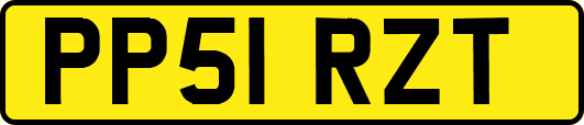 PP51RZT
