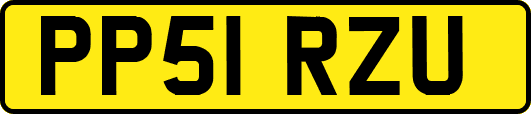 PP51RZU