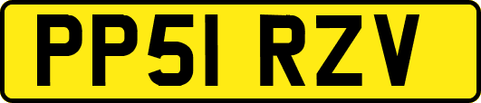 PP51RZV