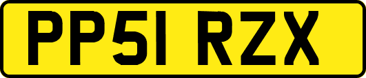 PP51RZX