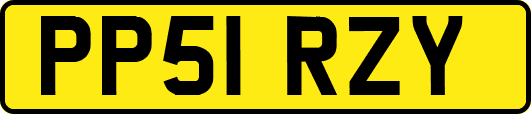 PP51RZY