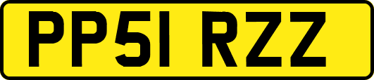 PP51RZZ