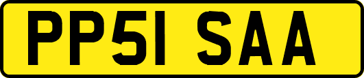 PP51SAA