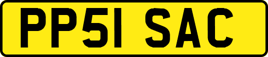 PP51SAC