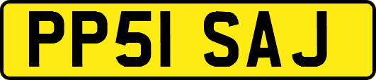PP51SAJ