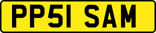 PP51SAM