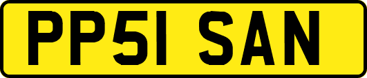 PP51SAN