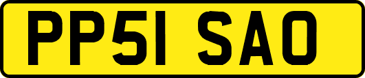 PP51SAO