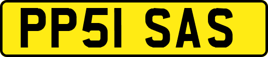 PP51SAS