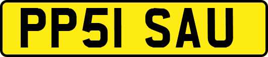 PP51SAU