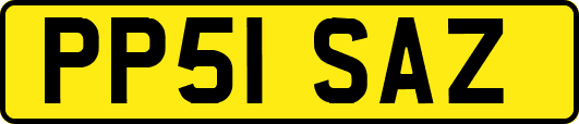 PP51SAZ